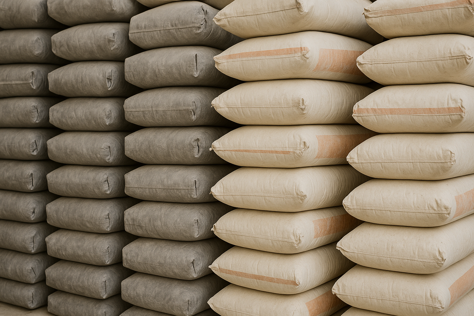 Digital Transformation