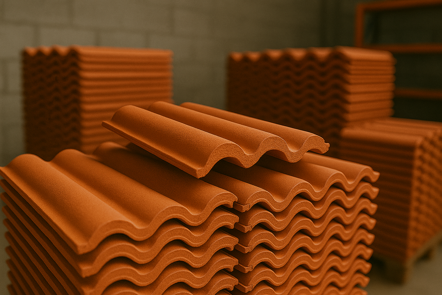 Digital Transformation